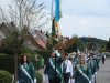 Sonntag-82