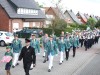 Sonntag-86