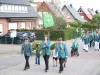 Sonntag-91