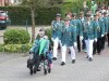 Sonntag-92