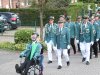 Sonntag-93