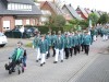 Sonntag-94