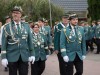 Glueckauf-23.8.2024-30