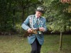 Glueckauf-23.8.2024-310