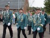 Glueckauf-23.8.2024-4