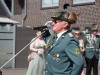 Glueckauf-24.8.2024-102