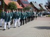 Glueckauf-24.8.2024-255