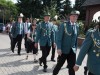 Glueckauf-24.8.2024-279
