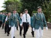 Glueckauf-24.8.2024-291