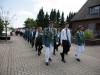 Glueckauf-24.8.2024-293