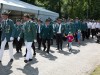 Glueckauf-24.8.2024-316