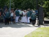 Glueckauf-24.8.2024-318