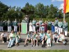 Glueckauf-24.8.2024-340