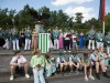 Glueckauf-24.8.2024-349