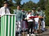 Glueckauf-24.8.2024-425