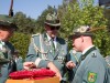 Glueckauf-24.8.2024-477