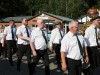 Glueckauf-24.8.2024-593