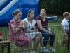Glueckauf-24.8.2024-778
