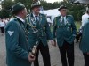 Glueckauf-24.8.2024-872