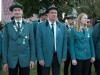 Glueckauf-25.8.2024-149