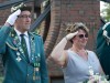 Glueckauf-25.8.2024-158