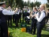 Glueckauf-25.8.2024-2