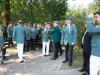 Glueckauf-25.8.2024-292