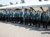 Glueckauf-25.8.2024-359