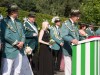 Glueckauf-25.8.2024-371