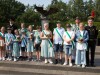 Glueckauf-25.8.2024-434