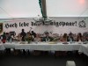 Glueckauf-25.8.2024-501