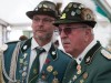 Glueckauf-25.8.2024-595
