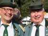 Glueckauf-25.8.2024-692