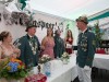 Glueckauf-25.8.2024-749