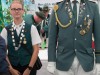 Glueckauf-25.8.2024-779