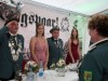 Glueckauf-25.8.2024-792