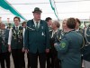 Glueckauf-25.8.2024-798