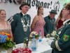 Glueckauf-25.8.2024-804