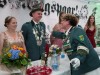 Glueckauf-25.8.2024-805