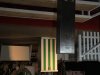 Freitag-529