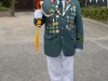 Glueckauf-2025-1