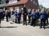 Glueckauf-2025-105