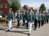 Glueckauf-2025-131