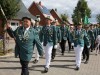Glueckauf-2025-134