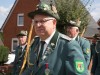 Glueckauf-2025-153
