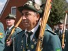 Glueckauf-2025-154