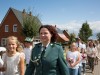 Glueckauf-2025-166