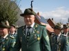 Glueckauf-2025-172