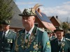 Glueckauf-2025-174