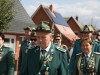 Glueckauf-2025-175